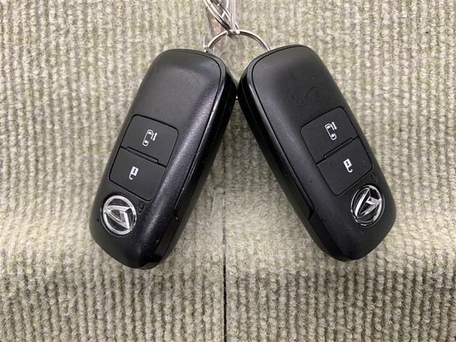 タント Ｘ（15枚目）