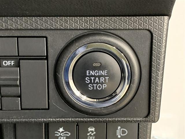 タント Ｘ（17枚目）