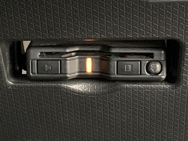 タント Ｘ（18枚目）