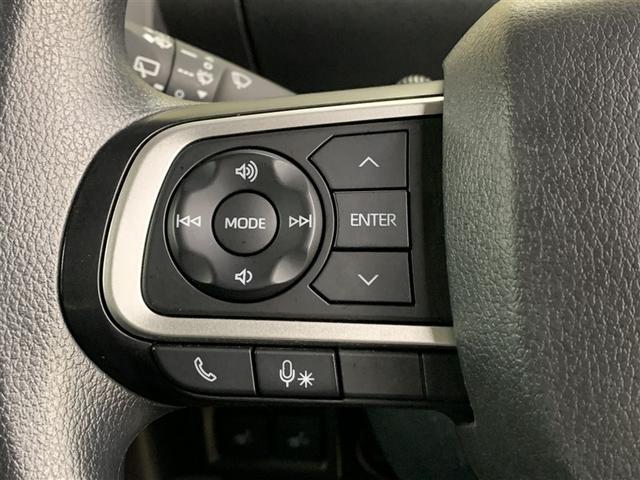 タント Ｘ（22枚目）