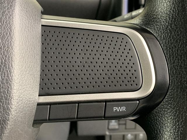 タント Ｘ（23枚目）