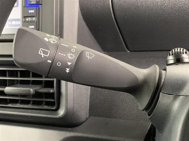 タント Ｘ（24枚目）