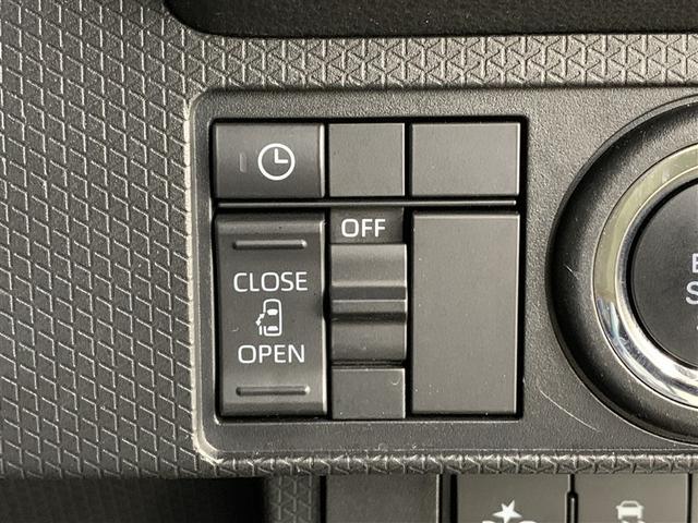 タント Ｘ（30枚目）