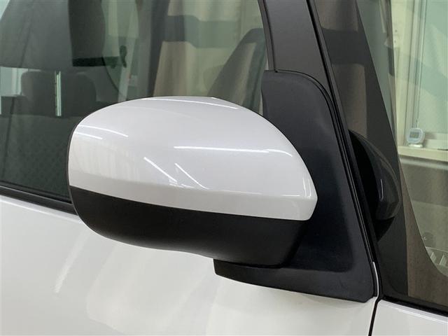 タント Ｘ（36枚目）