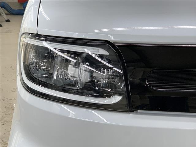 タント Ｘ（37枚目）