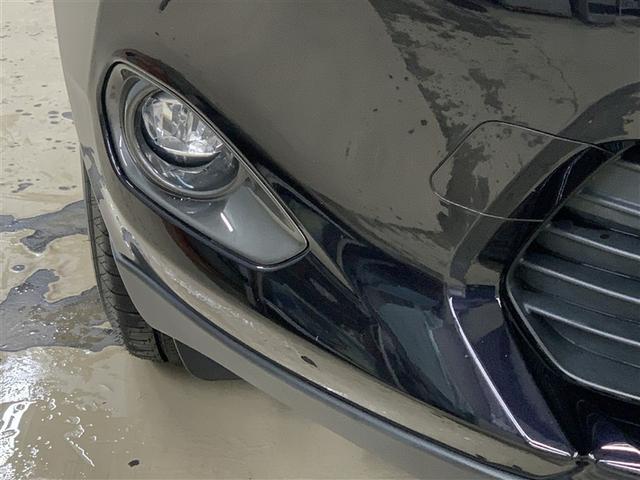 ハリアーハイブリッド エレガンス（36枚目）