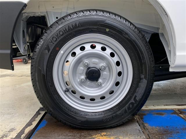 １４５／８０Ｒ１２インチ