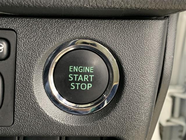 ハイエースバン ロングスーパーＧＬ（17枚目）