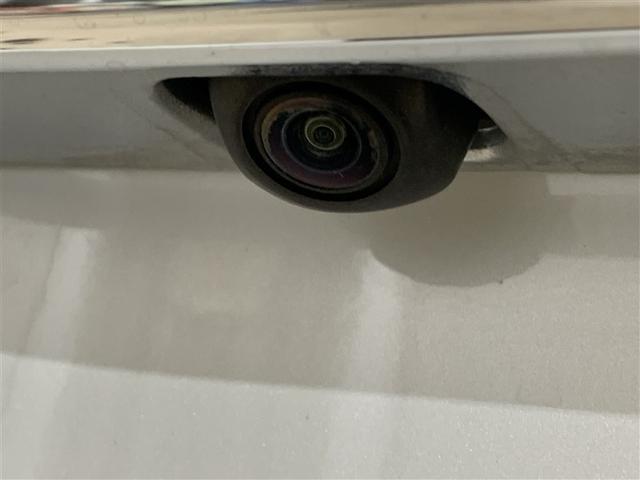 ハイエースバン ロングスーパーＧＬ（19枚目）