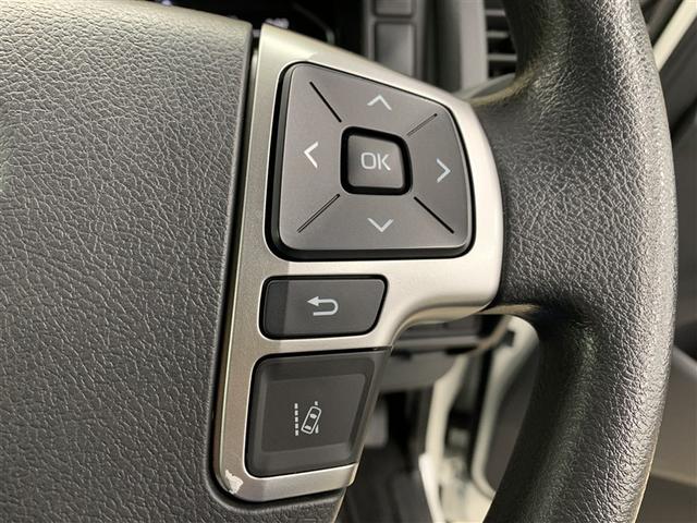 ハイエースバン ロングスーパーＧＬ（22枚目）