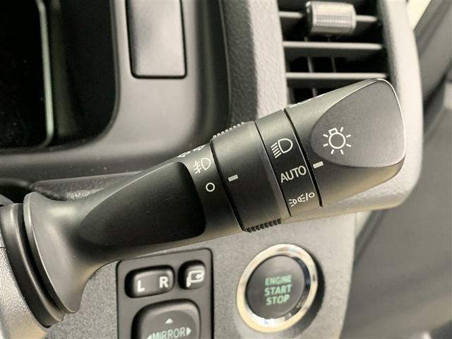 ハイエースバン ロングスーパーＧＬ（24枚目）