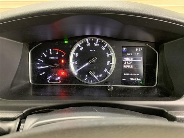 ハイエースバン ロングスーパーＧＬ（25枚目）