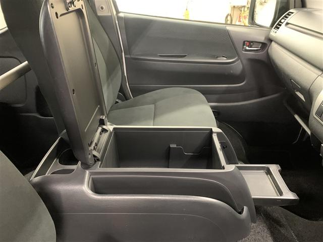 ハイエースバン ロングスーパーＧＬ（28枚目）