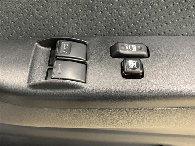 ハイエースバン ロングスーパーＧＬ（30枚目）