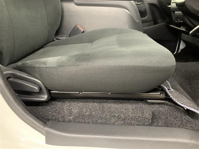 ハイエースバン ロングスーパーＧＬ（31枚目）