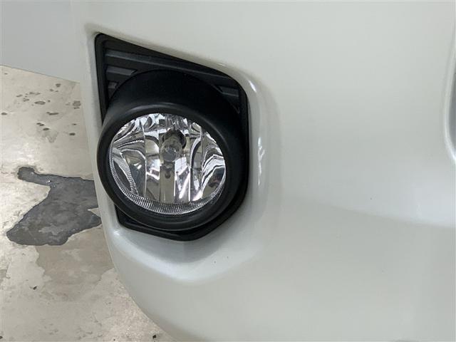 ハイエースバン ロングスーパーＧＬ（34枚目）