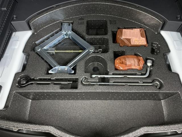 ＲＡＶ４ Ｇ　Ｚパッケージ（11枚目）