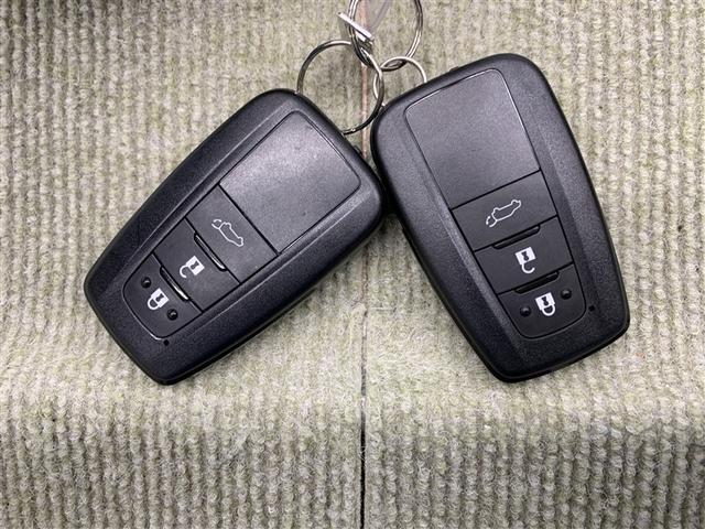 ＲＡＶ４ Ｇ　Ｚパッケージ（15枚目）