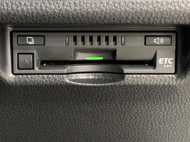 ＲＡＶ４ Ｇ　Ｚパッケージ（18枚目）