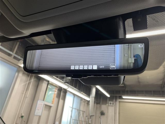 ＲＡＶ４ Ｇ　Ｚパッケージ（19枚目）