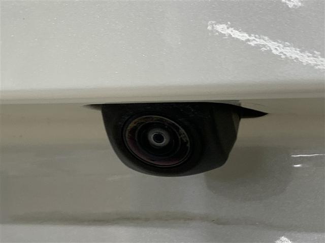 ＲＡＶ４ Ｇ　Ｚパッケージ（21枚目）