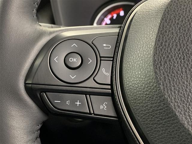 ＲＡＶ４ Ｇ　Ｚパッケージ（23枚目）