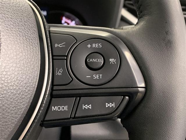 ＲＡＶ４ Ｇ　Ｚパッケージ（24枚目）