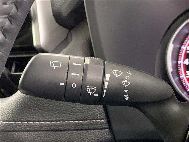 ＲＡＶ４ Ｇ　Ｚパッケージ（25枚目）