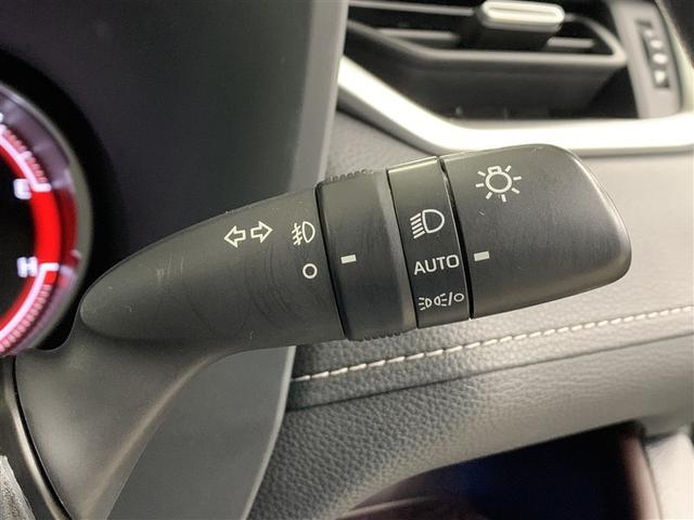 ＲＡＶ４ Ｇ　Ｚパッケージ（26枚目）