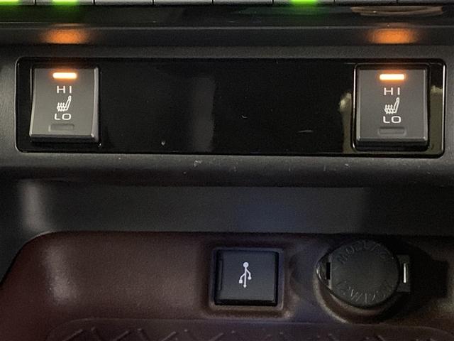 ＲＡＶ４ Ｇ　Ｚパッケージ（28枚目）