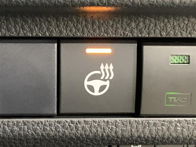 ＲＡＶ４ Ｇ　Ｚパッケージ（29枚目）