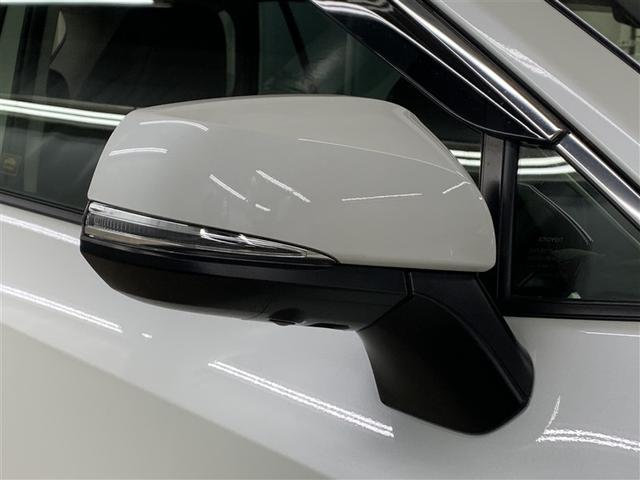 ＲＡＶ４ Ｇ　Ｚパッケージ（35枚目）