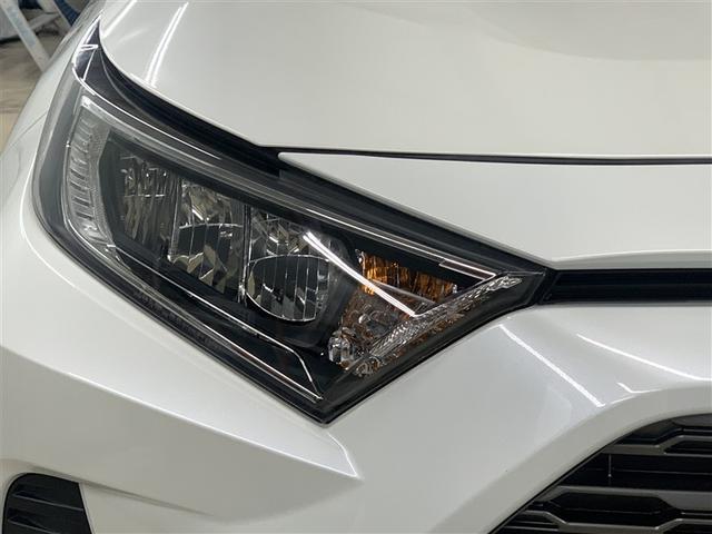 ＲＡＶ４ Ｇ　Ｚパッケージ（36枚目）