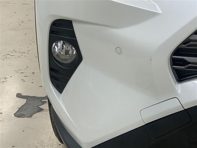 ＲＡＶ４ Ｇ　Ｚパッケージ（37枚目）