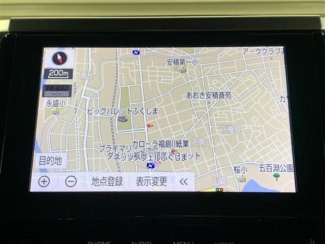 アルファードハイブリッド S タイプゴールドIII(7枚目)