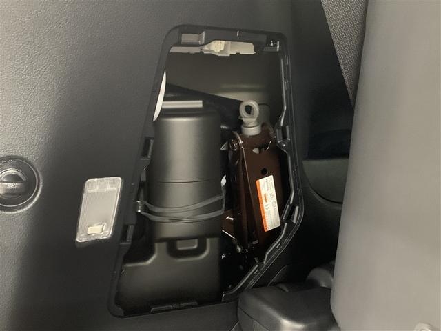 アルファードハイブリッド S タイプゴールドIII(13枚目)