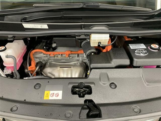 アルファードハイブリッド S タイプゴールドIII(15枚目)