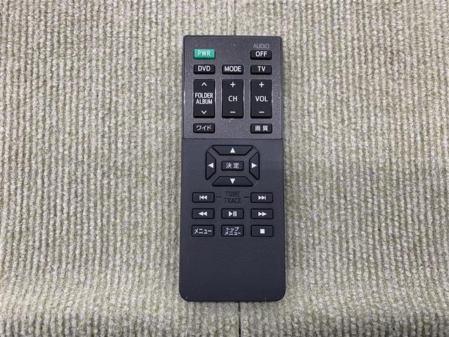 アルファードハイブリッド S タイプゴールドIII(18枚目)