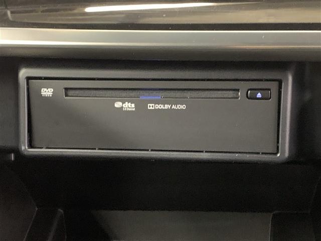 アルファードハイブリッド S タイプゴールドIII(20枚目)