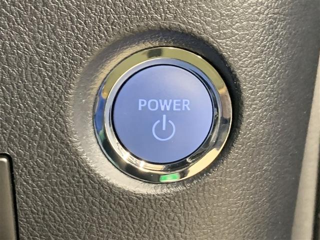 アルファードハイブリッド S タイプゴールドIII(21枚目)