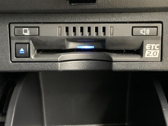 アルファードハイブリッド S タイプゴールドIII(22枚目)