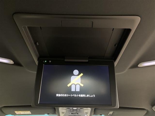 アルファードハイブリッド S タイプゴールドIII(23枚目)