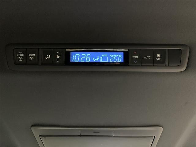 アルファードハイブリッド S タイプゴールドIII(24枚目)