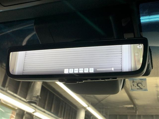 アルファードハイブリッド S タイプゴールドIII(25枚目)