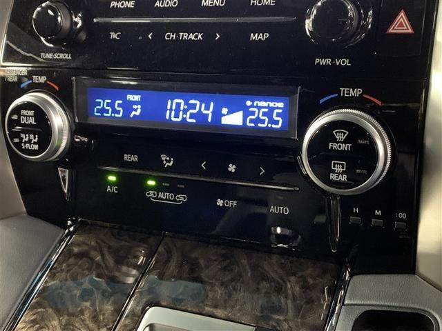 アルファードハイブリッド S タイプゴールドIII(28枚目)