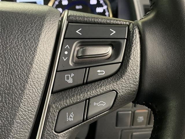 アルファードハイブリッド S タイプゴールドIII(30枚目)