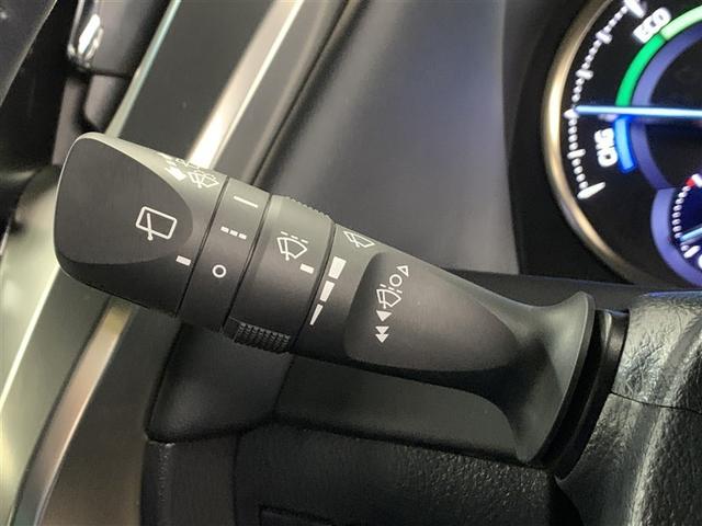 アルファードハイブリッド S タイプゴールドIII(31枚目)