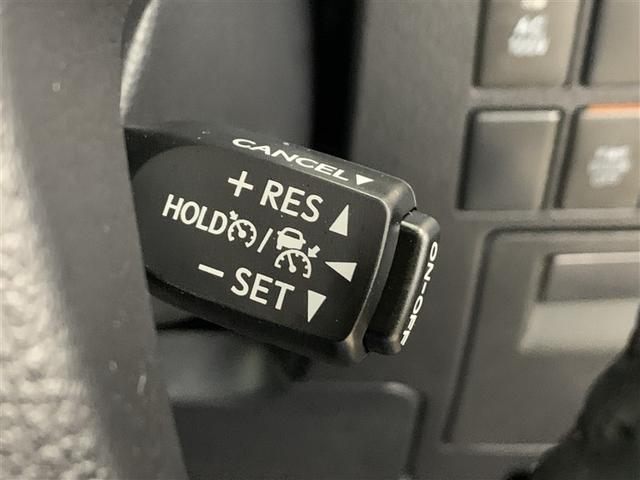 アルファードハイブリッド S タイプゴールドIII(33枚目)