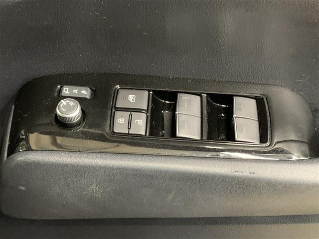 アルファードハイブリッド S タイプゴールドIII(35枚目)