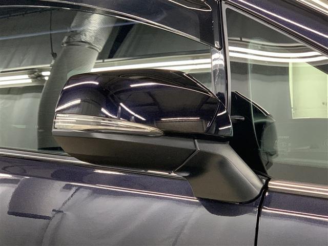 アルファードハイブリッド S タイプゴールドIII(38枚目)